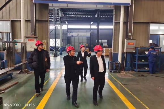 橙犀科技 640.png