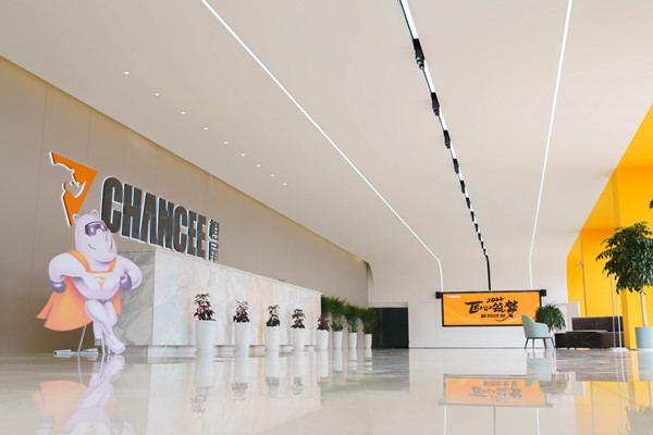 掃地機廠家清掃車能力怎么樣? 掃地機廠家清掃車能力怎么樣?