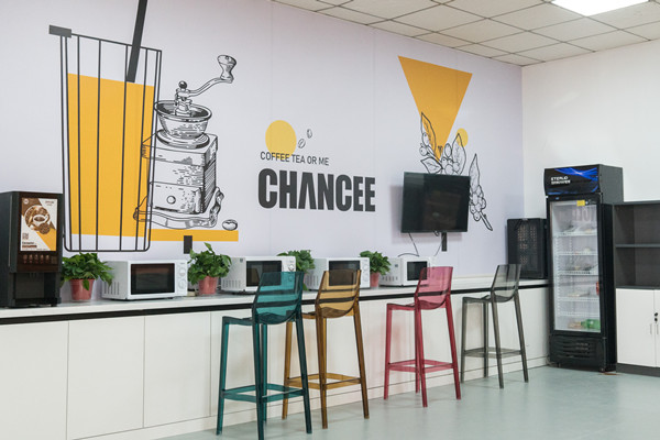 洗地機廠家洗地機主要用在哪里?