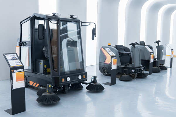 掃地機廠家告訴你掃地機是否能清理木屑 掃地機廠家告訴你掃地機是否能清理木屑